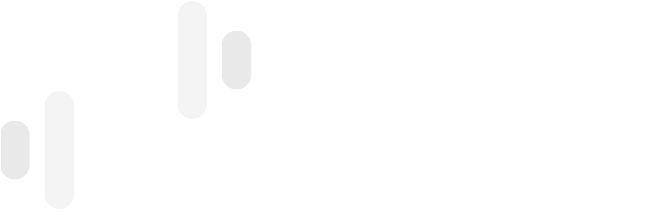 Hemolab